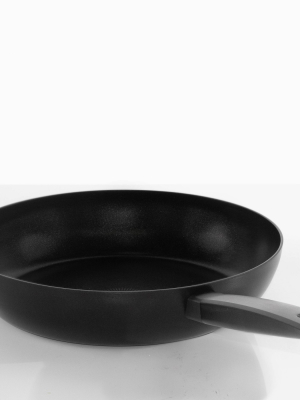 Locknlock Hard & Light 10" Frying Pan Black