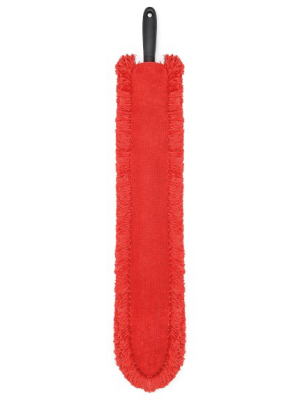 Oxo Microfiber Under Appliance Duster