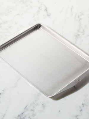 All-clad ® D3 12"x15" Jelly Roll Pan