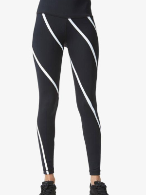 Vimmia Spiral Legging