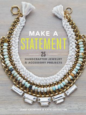 Make A Statement