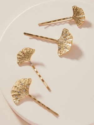 Cabot Bobby Pin Set