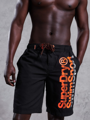 Superdry Boardshorts