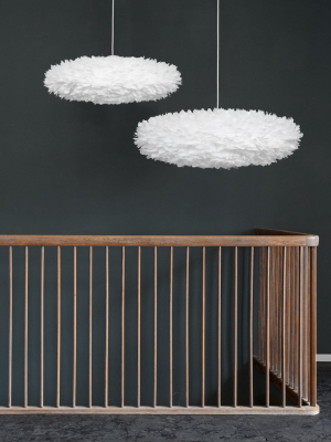 Eos Esther Pendant Light