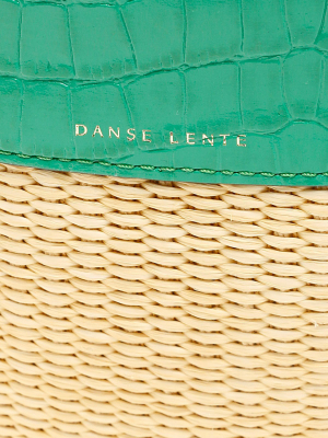 Danse Lente Small Tote Bag