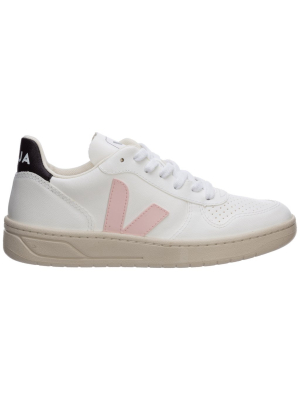 Veja V-10 Cwl Sneakers