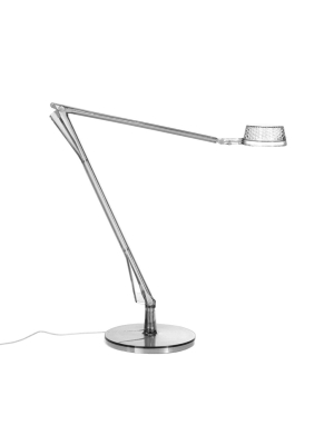 Aledin Dec Table Lamp