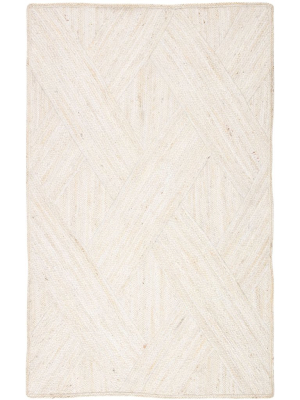 Jaipur Naturals Tobago Rug