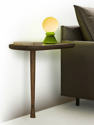 Mesita Side Table