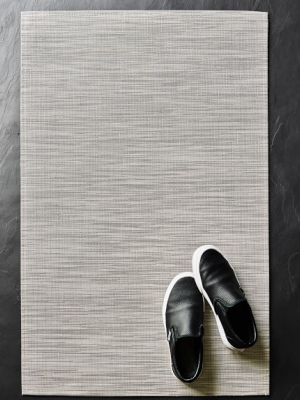 Chilewich Reed Floormat