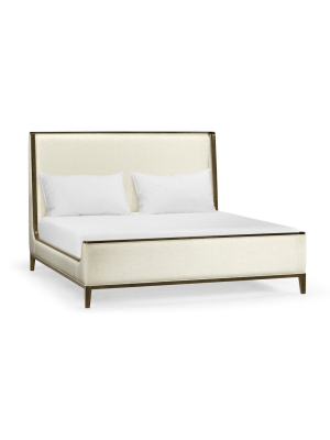 Gatsby Us King Bed