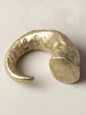 Giant Horn Ring (ma)