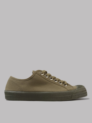 Novesta Star Master Mono (military)