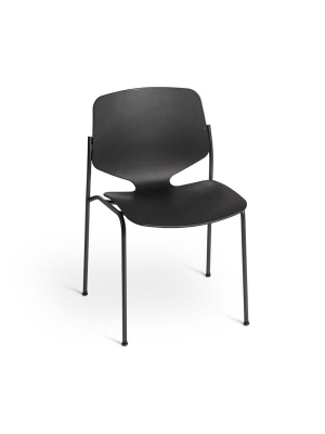 Nova Sea Chair