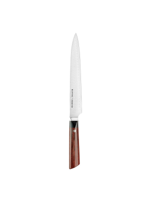 Kramer By Zwilling Meiji 9-inch Slicer Knife