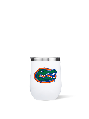 University Of Florida Stemless Cup