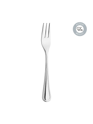 Aston Bright Fish Fork