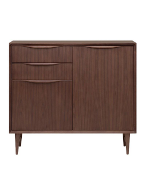 Elisabeth Sideboard