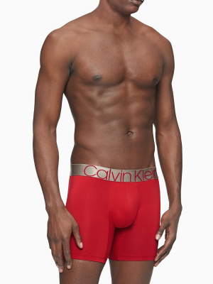 Icon Micro Boxer Brief