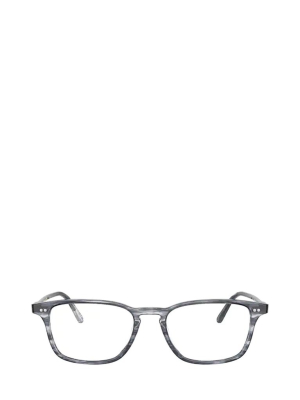 Oliver Peoples Berrington Glasses