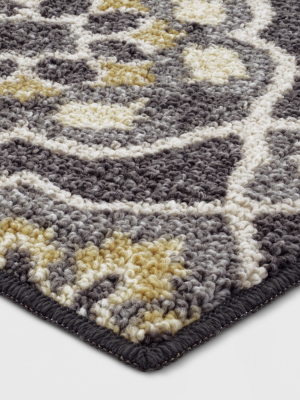 Rowena Accent Rug - Threshold™