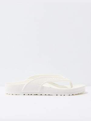 Birkenstock Honolulu Sandal