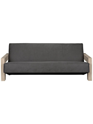 Cfc Luther Sofa