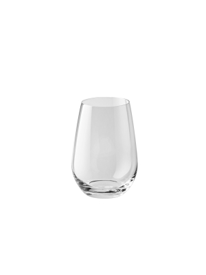 Zwilling Predicat 6-pc Beverage Glass Set