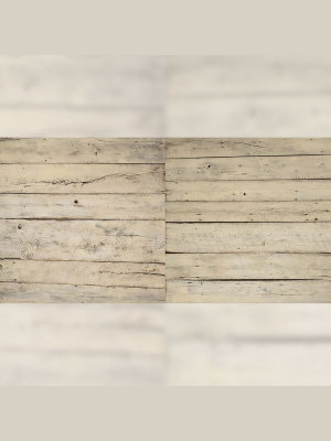 Lindsey & Williams 10x5 Fusion Mat Floor
