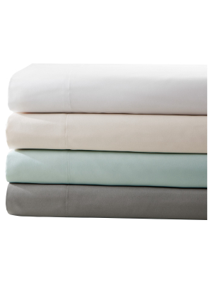 Smart Cool Microfiber Sheet Set