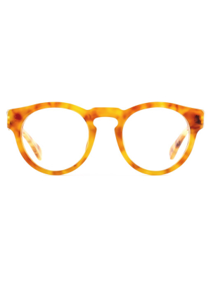 Voyager Optical 06
