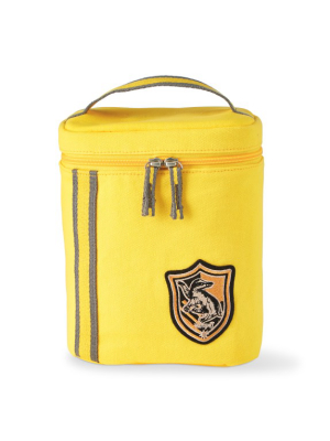 Harry Potter™ Hufflepuff™ Lunch Bag