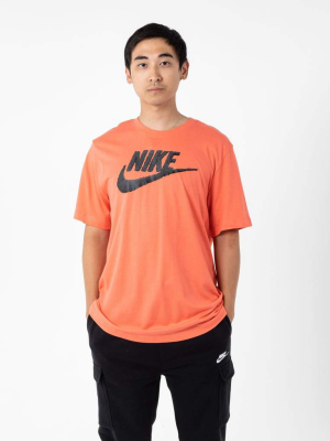 Nike Nsw Brand Mark Tee