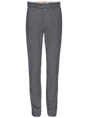 Thomas Stretch Dress Pant