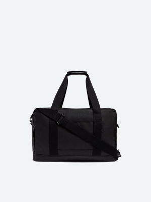 Lenox Weekender