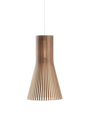 Secto Pendant Light