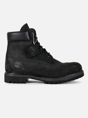 Timberland 6-inch Premium Waterproof Boots