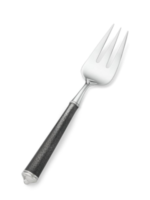 Cupola Serving Fork