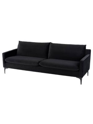 Anders Sofa