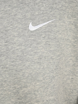 Nike Sportswear Essential Sweatshirt