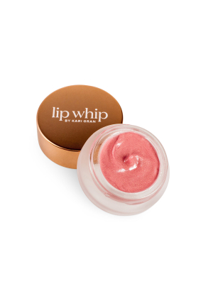 Lip Whip