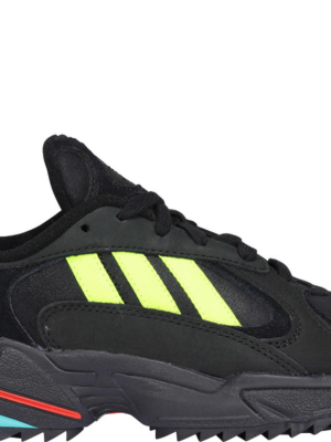 Adidas Originals Yung-1 Trail Sneakers