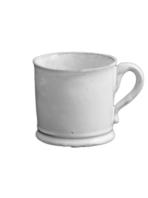 Colbert Medium Coffee Cup