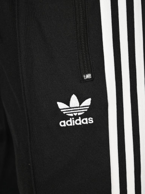 Adidas Originals Adicolour Striped Track Pants