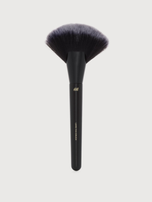 Highlighter Brush