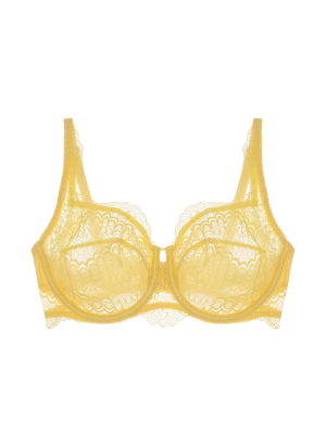 Eclat Full Cup Bra