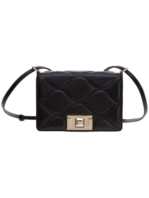 Furla Mimi' Mini Crossbody Bag