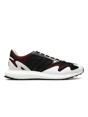 Y-3 Rhisu Run