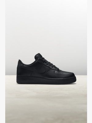 Nike Air Force 1 ‘07 Sneaker