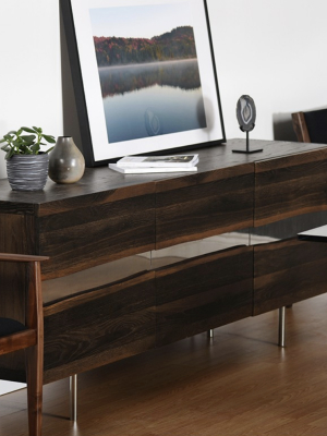 Sorrento Sideboard - More Options